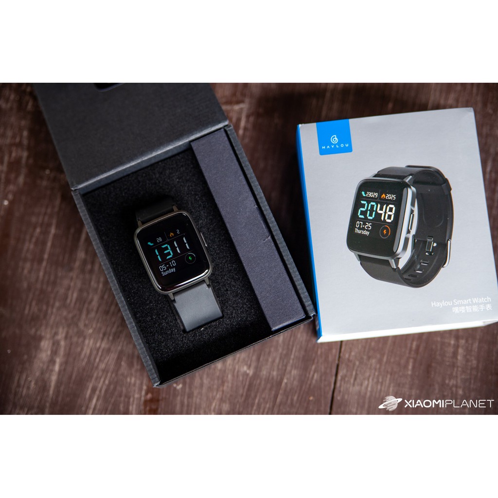 Shopee smart watch hotsell