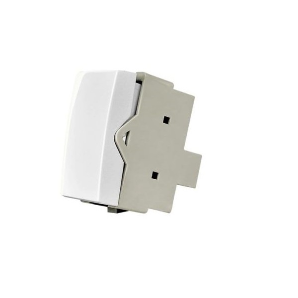 Módulo Interruptor Paralelo 10A Sleek MarGirius
