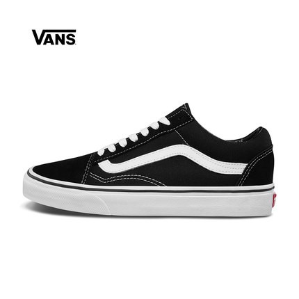 vans feminino classic