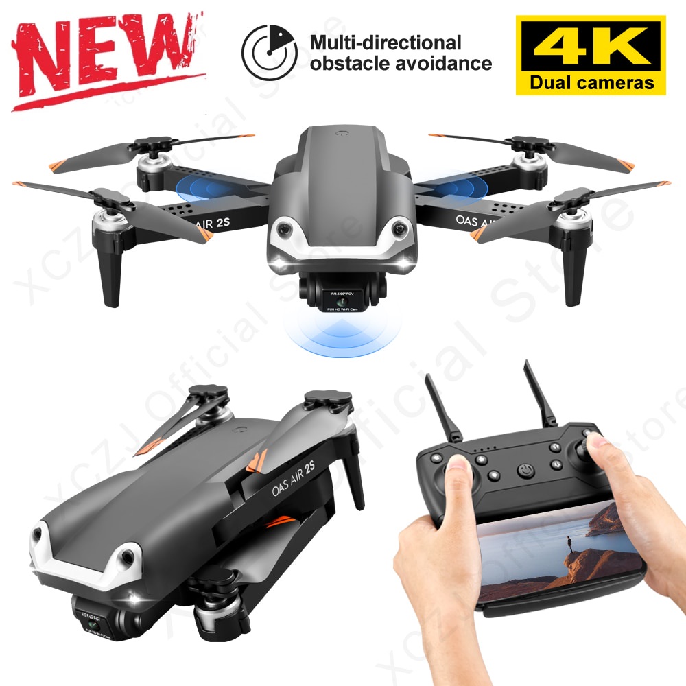 k99 max drone
