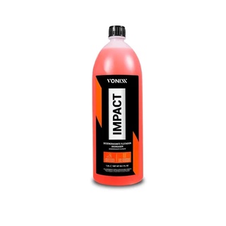 Desengraxante Flotador 1,5l Impact - Vonixx