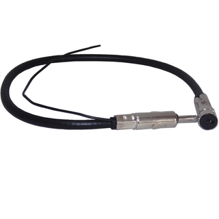 Adaptador Olimpus Phanton Antena Conector Flat Carros Vw em Oferta na Shopee