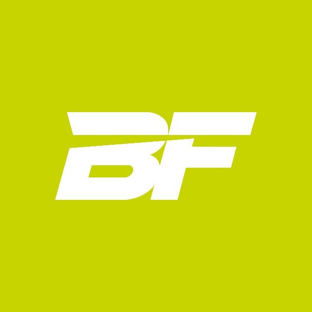 BF Shoes