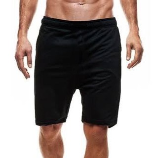Moletom Masculina Bermuda 100% Algodão