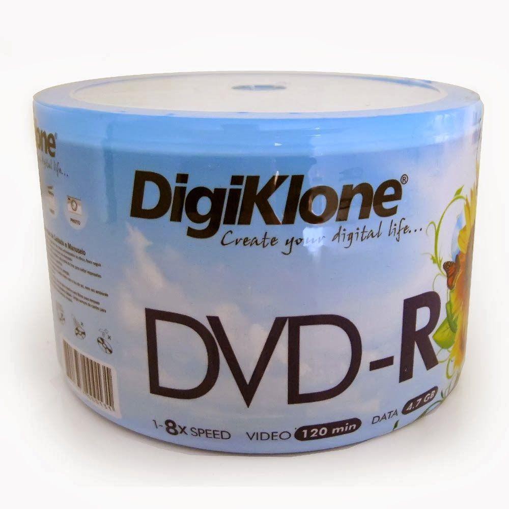 10-unidades-dvd-r-digiklone-4-7gb-8x-120min-shopee-brasil