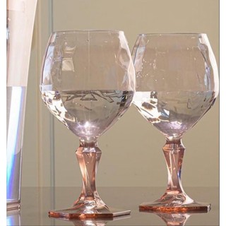 taça gin UZ