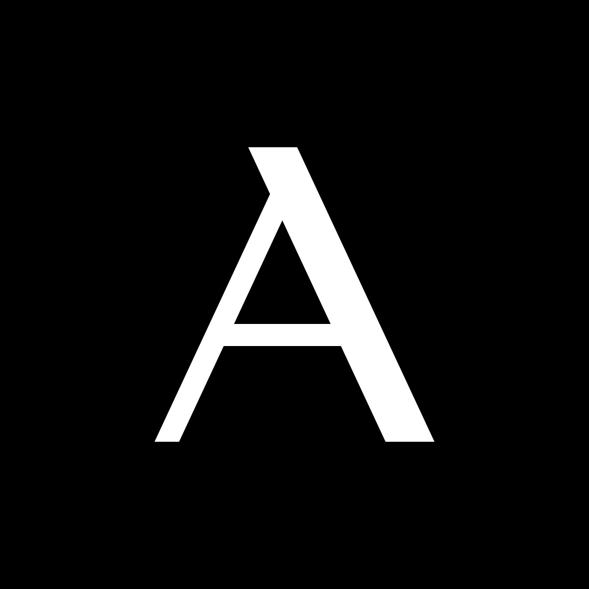 Anazê