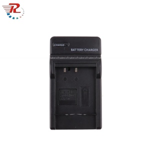 KLIC-7001 K7004 FNP50 D-Li68 Carregador De Bateria De Câmera Para Kodak M1063 M863 M340 M853 em Oferta na Shopee