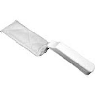 Limpador de Transpasse Espátula - Para Limpa Vidros Janelas Box e Portas de Correr em Oferta na Shopee