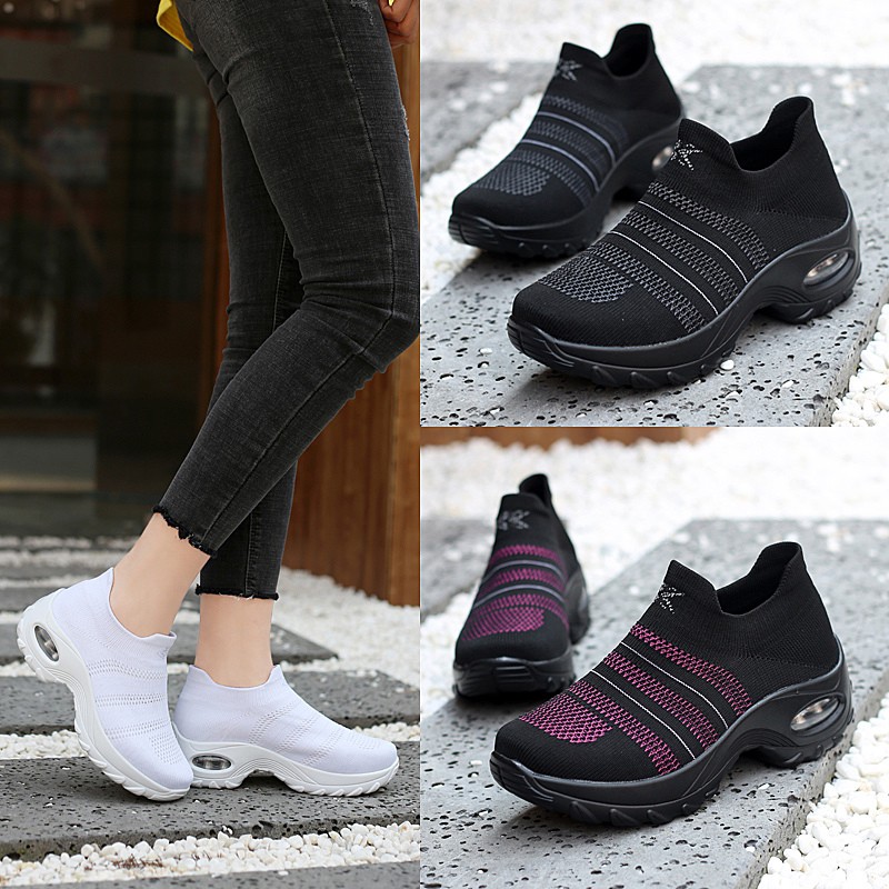 leve calçados pato branco