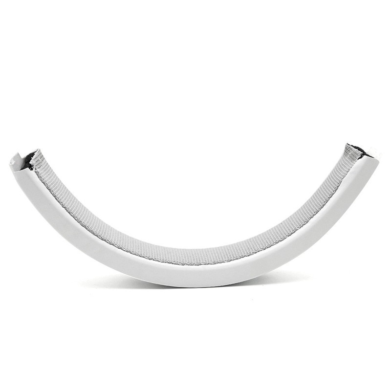 Almofada De Espuma De Fone De Ouvido Para Razer Kraken 7.1 Chronma V2 Usb / Gaming Pro V2