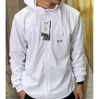 blusa da oakley feminina corta vento