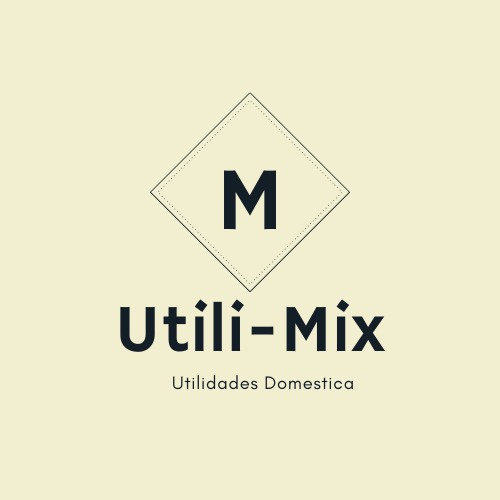 Utili-Mix