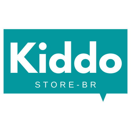 KIDDO Store | BR