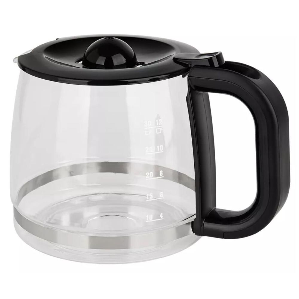 Jarra Vidro  P/Cafeteira Electrolux CMM20