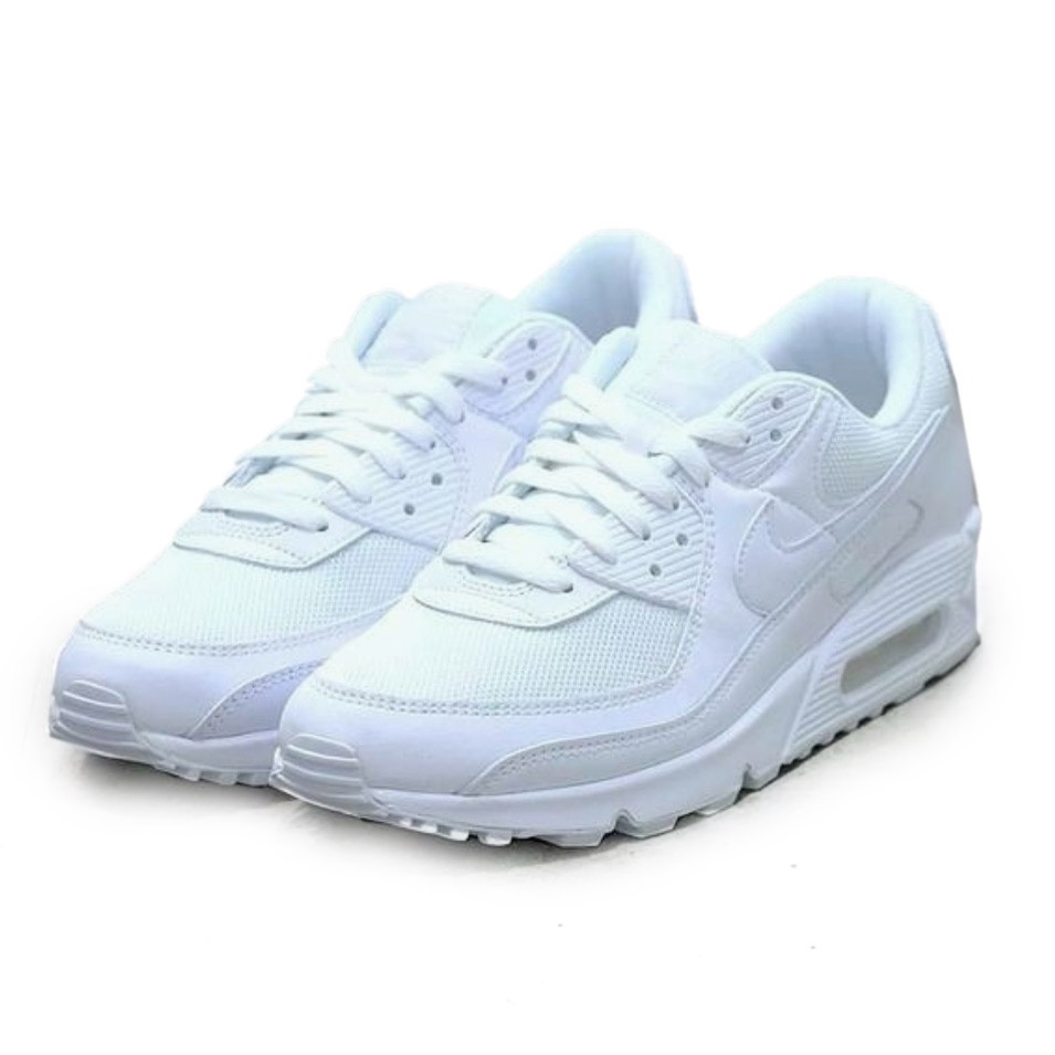 Air max 90 feminino sales barato