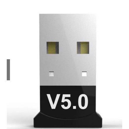 Bluetooth 5.0 Usb Dongle Ml-0054