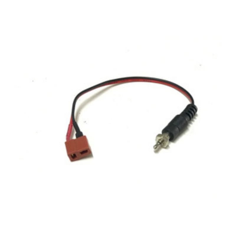 Cabo Carregador Imax B6 B6ac P/ Aquecedor De Vela Plug Dean os8 f n3 n4 MELHOR PRECO promocao