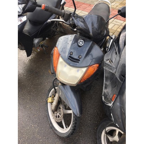 Peças De Sucata Neo 2005 Preta **NÃO EFETUE A COMPRA** | Shopee Brasil