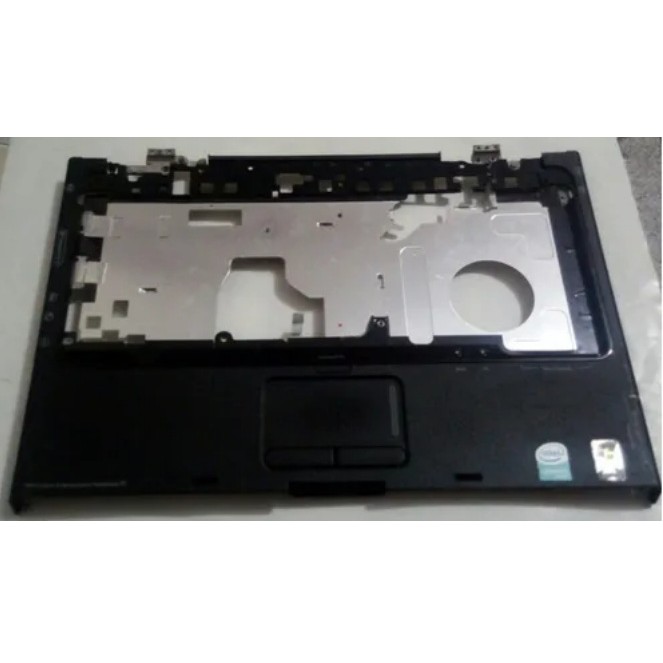 Carcaça Base Teclado Notebook Hp Pavilion Dv1000