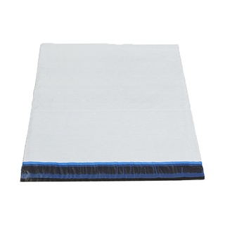500 Envelopes Plástico 13x25cm de Segurança Coex C/ Lacre em Oferta na Shopee