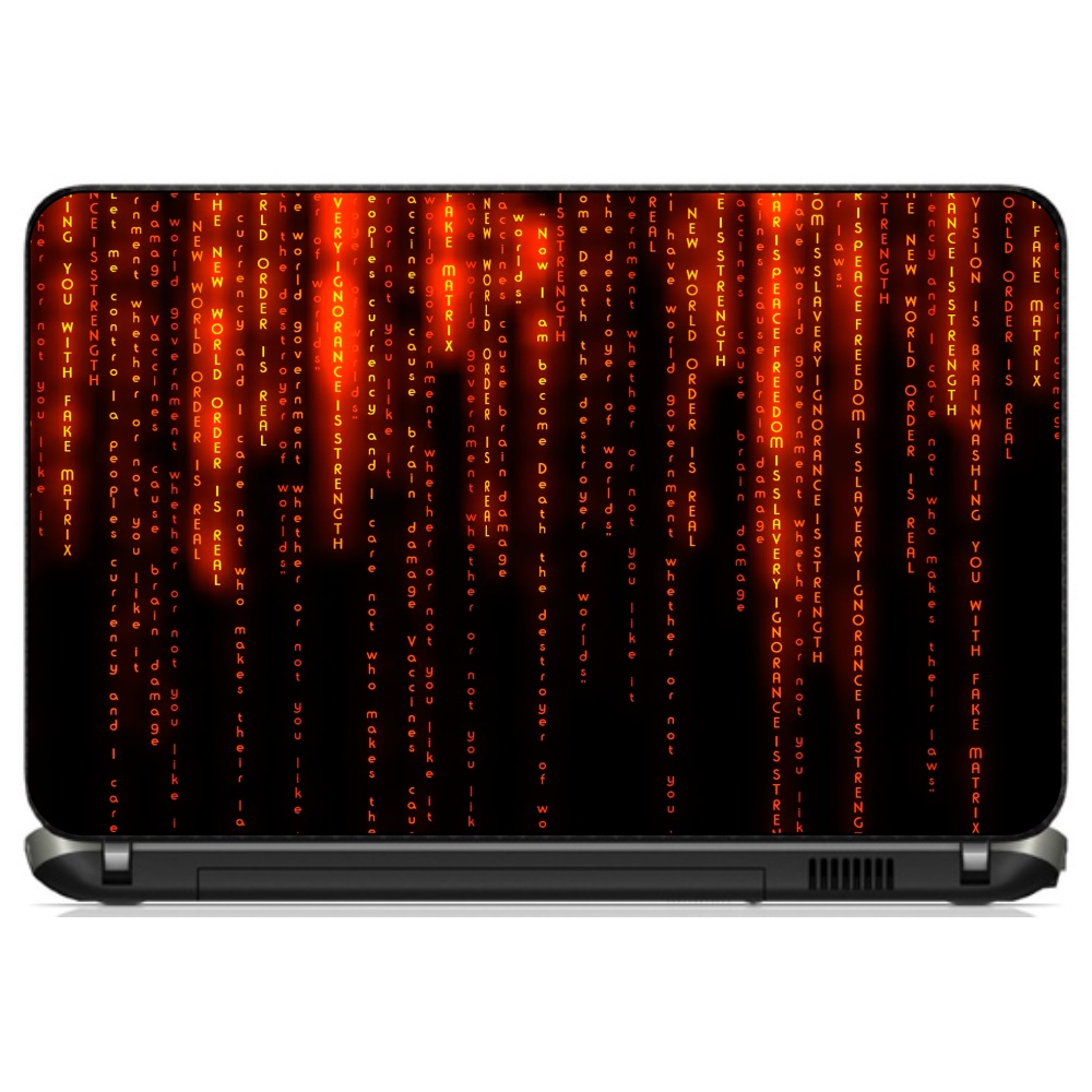 Adesivo Personalizado Skin Pelicula Notebook Geek [29] Nerd Games Jogos Nostalgia Informatica TI IA