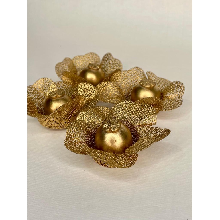 25 Forminhas para Doces Finos Casamentos Aniversários Tela Escócia Cestinha Coração em Oferta na Shopee