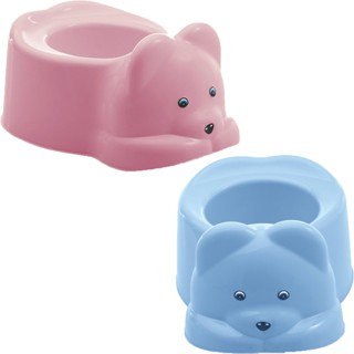 Penico Troninho Pinico Vaso Desfralde Sanitário Infantil Bebe em Oferta na Shopee