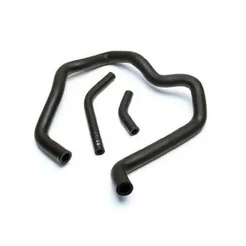 Mangueira Respiro Motor Ford Fiesta, Ecosport zetec rocam