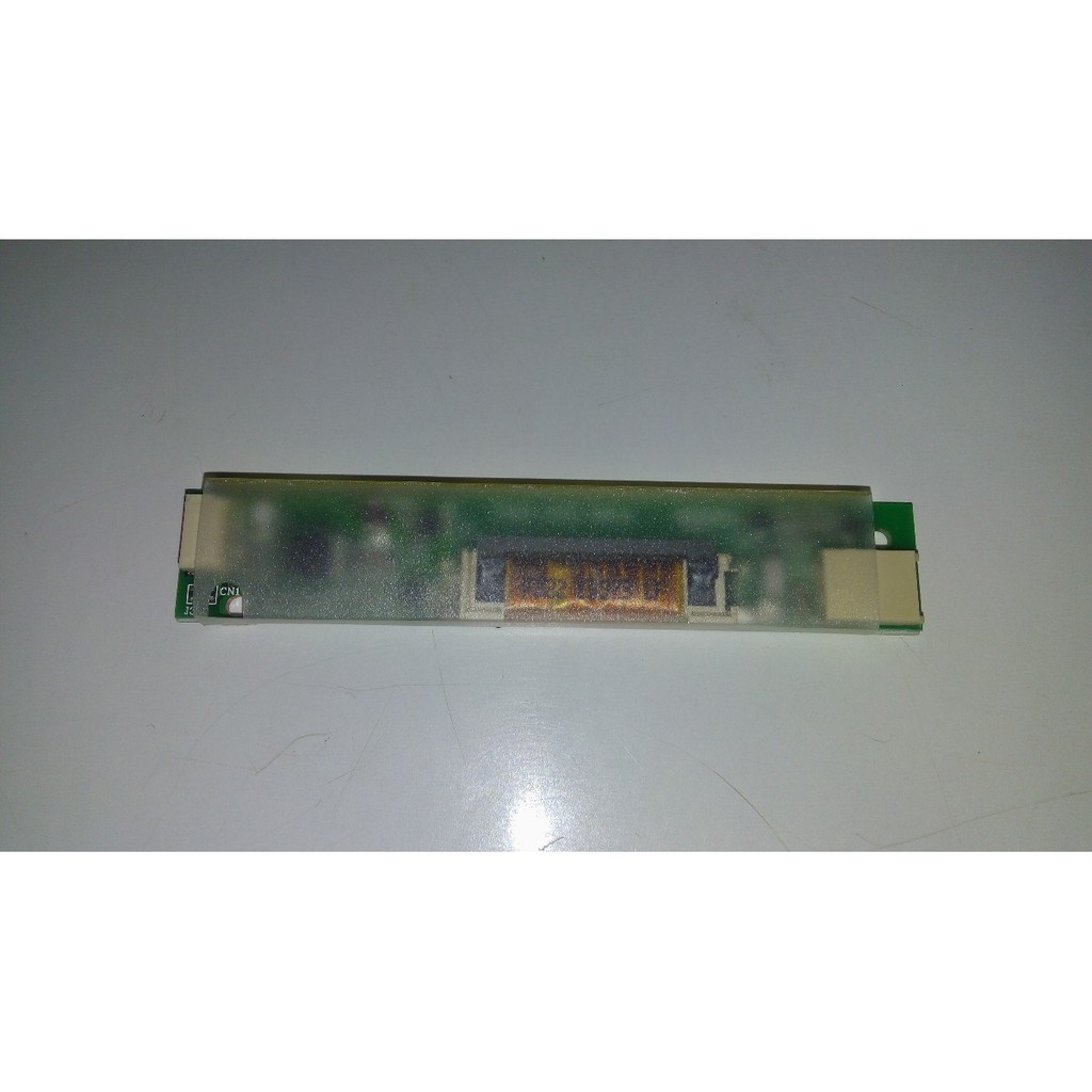 Inverter Do Lcd Notebook Qbex Syntax Mobile Ms-1436 #1012