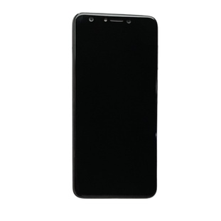 Smartphone Asus Zenfone 5 Selfie Dual sim 64gb Preto 4gb Ram Vitrine Barato