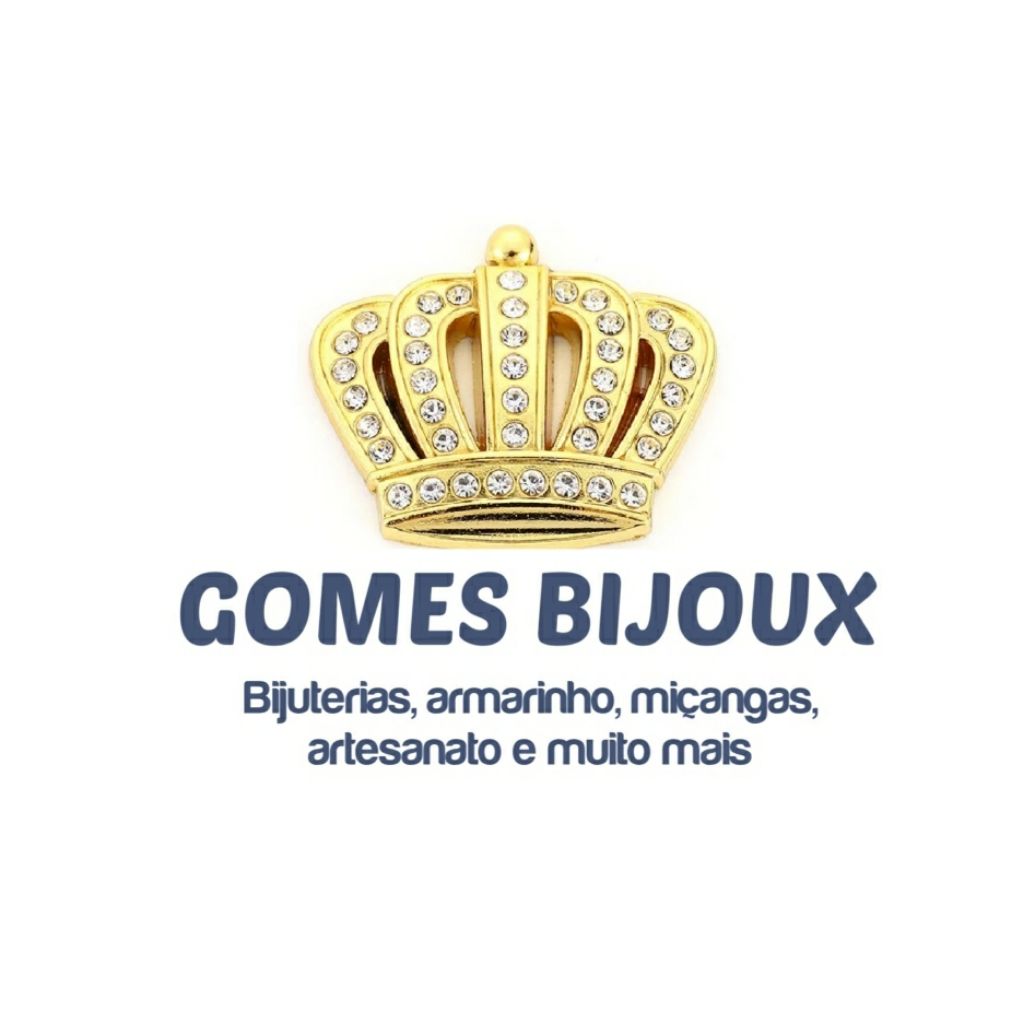 GOMES BIJOUX