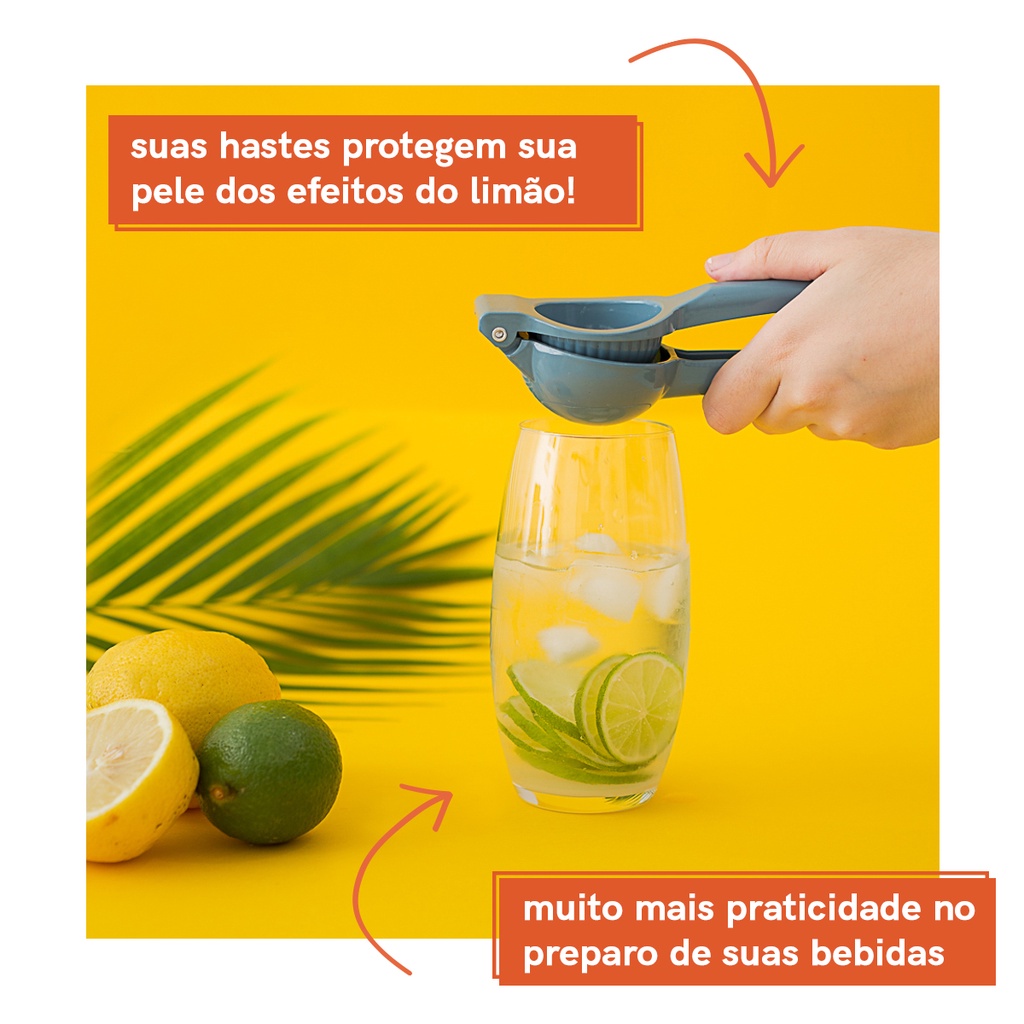 Detalhes do Conjunto Kit De Utensílios De Cozinha Oikos - 2 Pçs