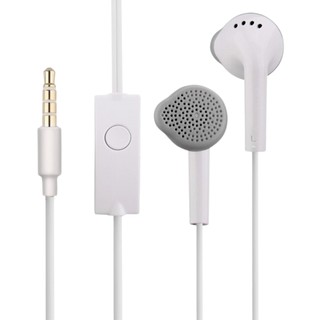 Fone Barato com Fio de Qualidade