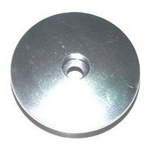 Tampa da Flybar para helicóptero V912 V913  wltoys