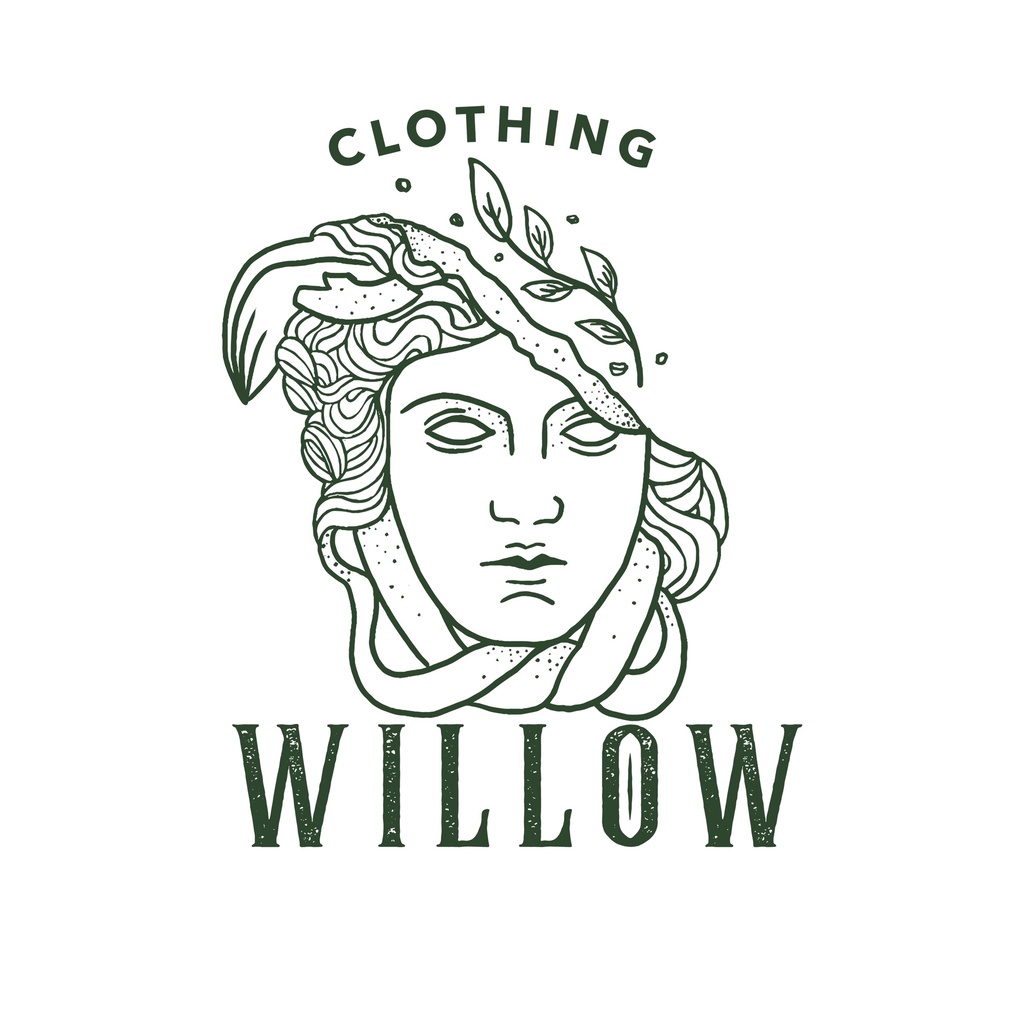 Willow Clothing