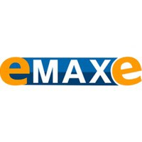 Emaxe