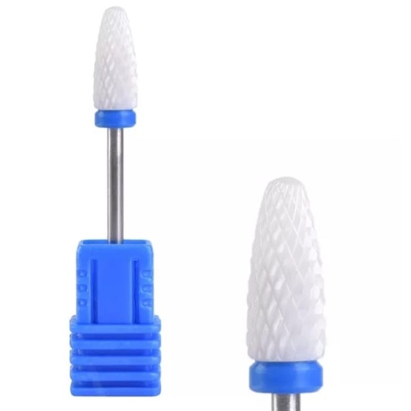 Brocas e Fresas para Podologia: Onde Comprar | BuscaProdutos