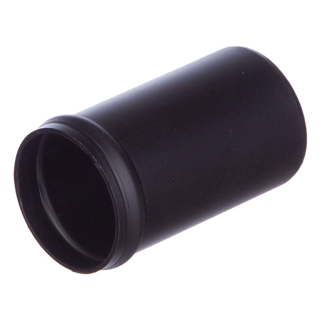 Tubo Cano Água Motor Corsa 1.0 1.4 1.6 1.8 - 90091526