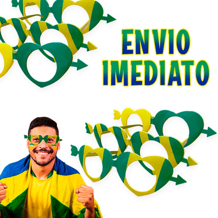 Brasil Cupido: Guia Completo e Onde Comprar | BuscaProdutos