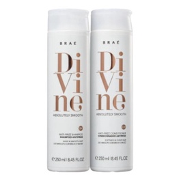 O que é Divine Brae Kit? Guia e Onde Comprar | BuscaProdutos