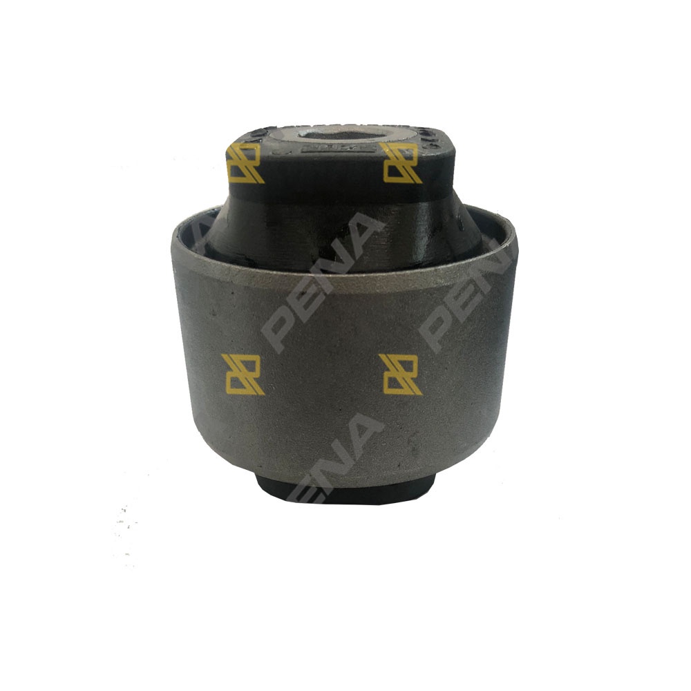 Bucha Bandeja Dianteira (Maior) Peugeot Boxer 2018 a 2020
