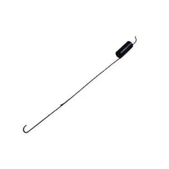 Mola Retorno Garfo Embreagem F1000 F2000 F4000 Motor Mwm