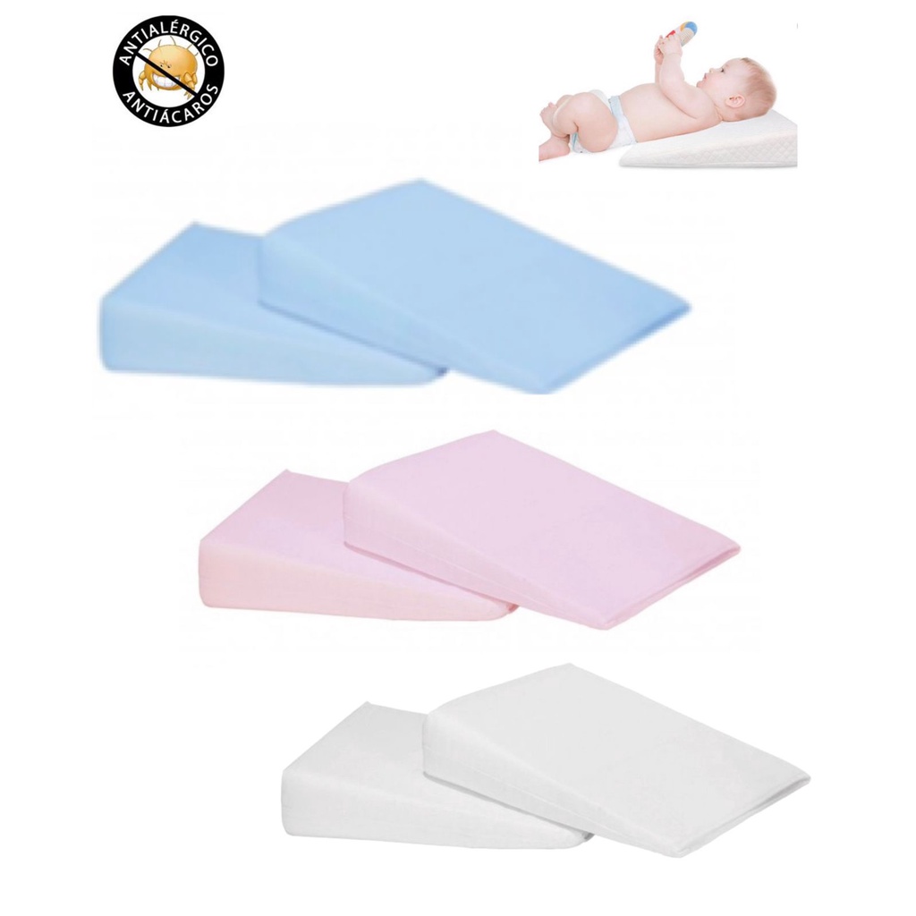 Moises Bebê para Cama: Onde Comprar | BuscaProdutos