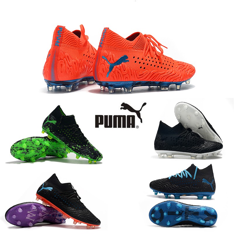 puma future 39