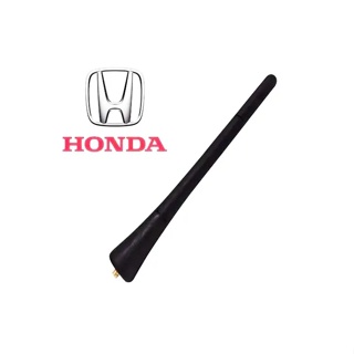 Antena  para HONDA, FIT, CRV, CIVIC, CITY .. em Oferta na Shopee