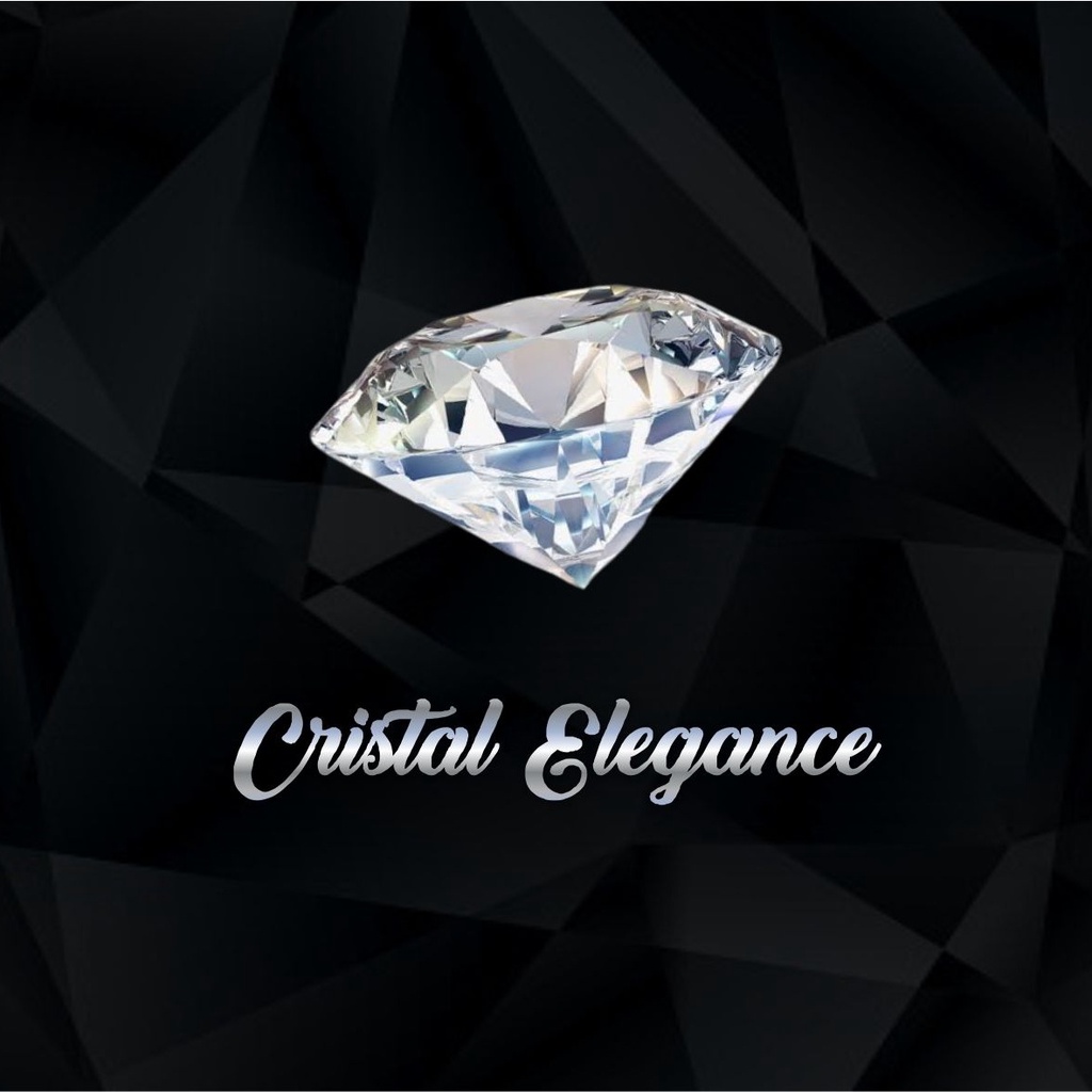 Cristal Elegance