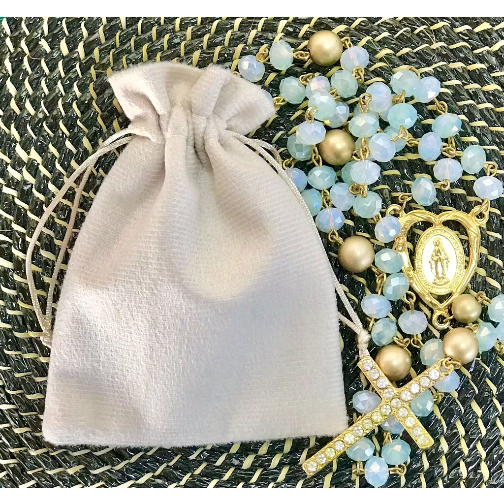 25 Saquinhos 9x12 Suede semijoias.