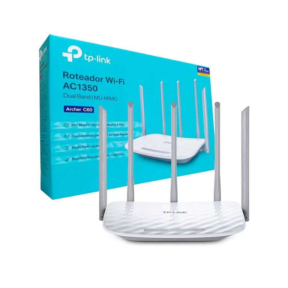 Tp link c24 характеристики. Tp-link archer c24, ac750. Tp link c24 характеристики. Mi router ax1800 photo. Tp link c24 характеристики.