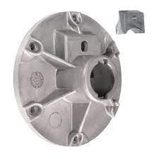 SUPORTE DO CESTO LAVADORA BRASTEMP CLEAN MONDIAL ELETRONICA COM CUNHA